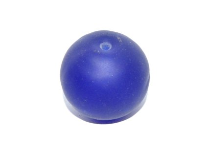 Lamp-Ball 29mm