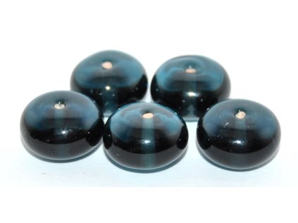 Lamp Beads - 16mm