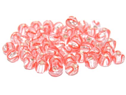 Lamp Beads - 6mm -ball