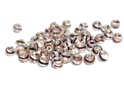 Lamp Beads - 6mm -ball