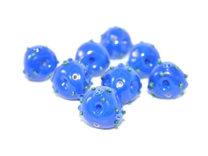 Lamp Beads - 12mm
