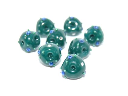 Lamp Beads - 12mm