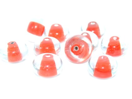Lamp Beads - 12mm