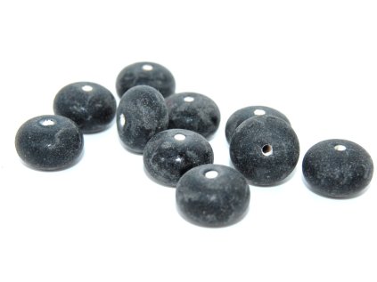 Lamp Beads - 12mm