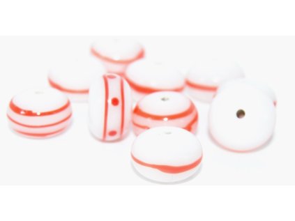 Lamp Beads - 12mm