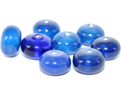 Lamp Beads - 12mm