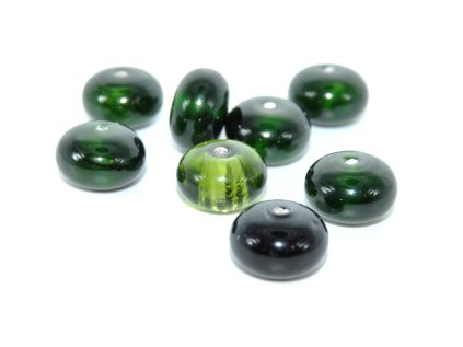 Lamp Beads - 12mm