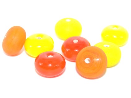 Lamp Beads - 12mm