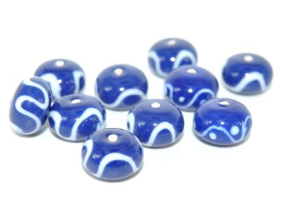 Lamp Beads - 12mm