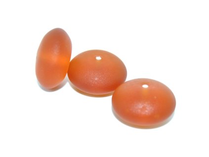 Lamp Beads - 21mm