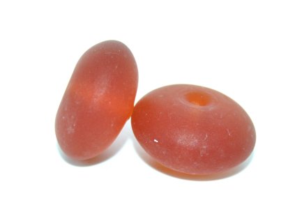 Lamp Beads - 21mm
