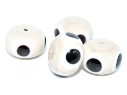 Lamp Beads - 18mm
