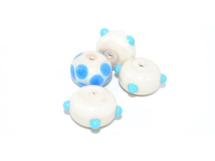 Lamp Beads - 18mm