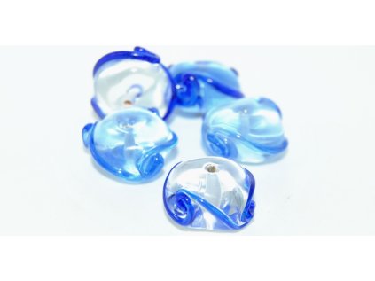 Lamp Beads - 18mm