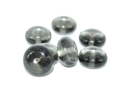 Lamp Beads - 13mm