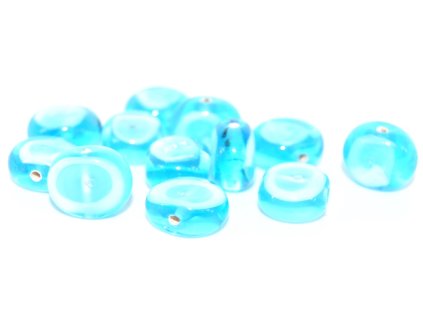 Lamp Beads - 12mm