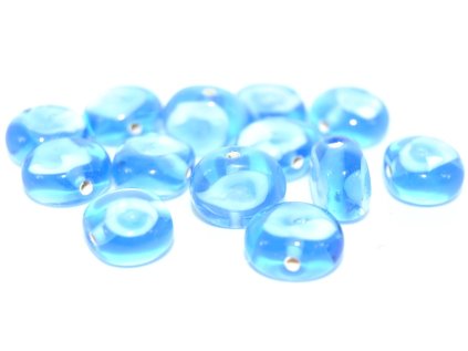 Lamp Beads - 12mm