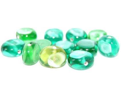 Lamp Beads - 12mm