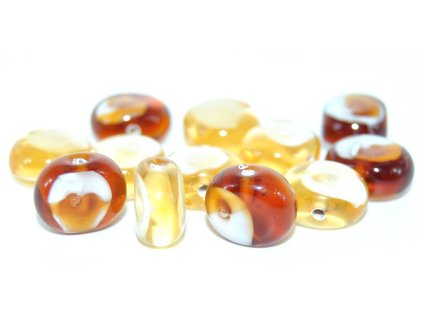 Lamp Beads - 12mm