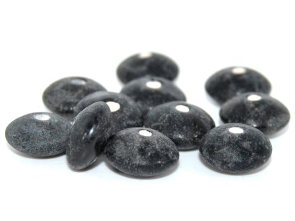 Lamp Beads 10mm