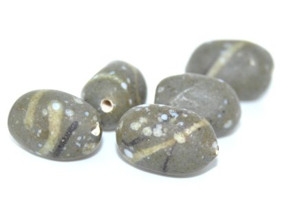 Lamp Beads