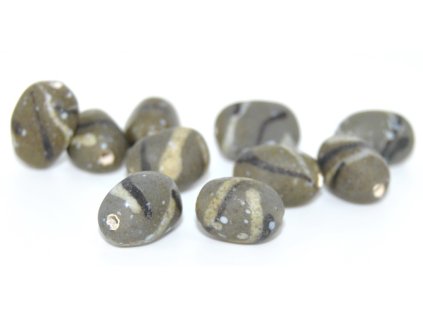 Lamp Beads 12x9mm