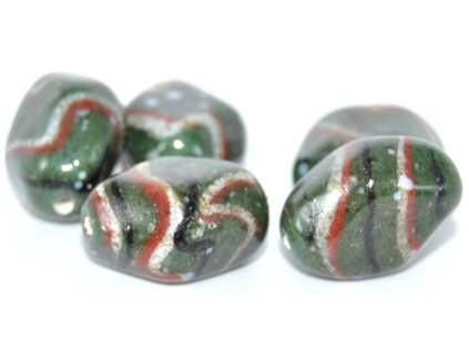 Lamp Beads 17x9mm