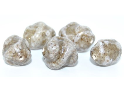 Lamp Beads 16x11mm