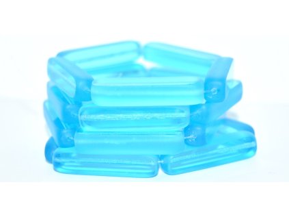 Table cut -Rectangles 30x7mm