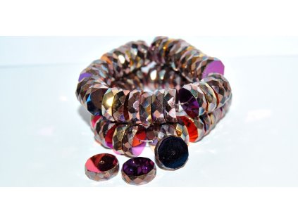 Special Cut - 14x4mm