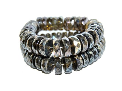 Special Cut - 14x4mm