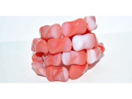 Rectangles - 18x10mm