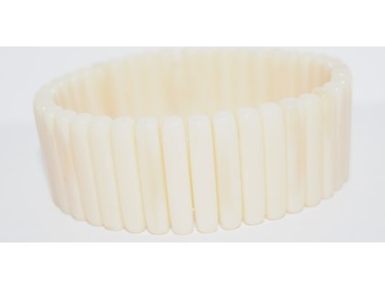 Fence - 2HOLE - 24x5mm