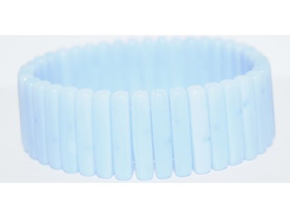 Fence - 2HOLE - 24x5mm