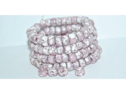 Ponny beads-big hole 9mm