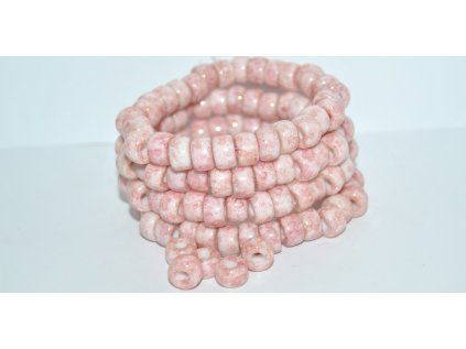 Ponny beads-big hole 9mm