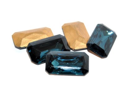 Cabochons - Rectangles 24x14mm