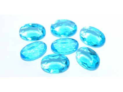 Cabochons - Ovals 16x11mm