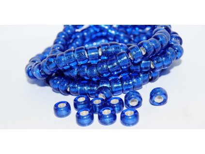 Ponny beads-big hole 9mm