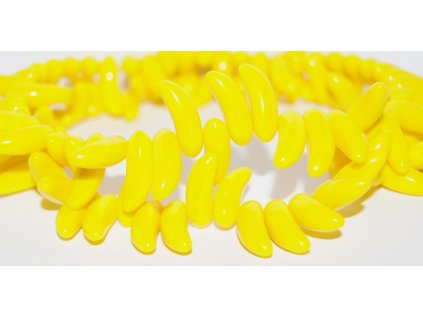 Bananas 17x6mm