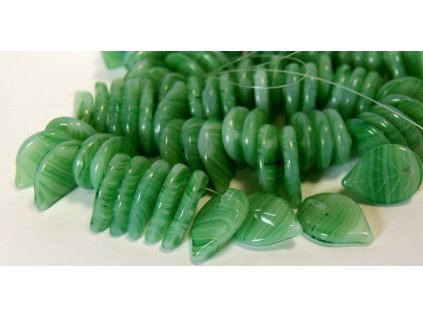 Mačkané-Lístečky