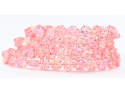 Hawaii flowers - 10mm