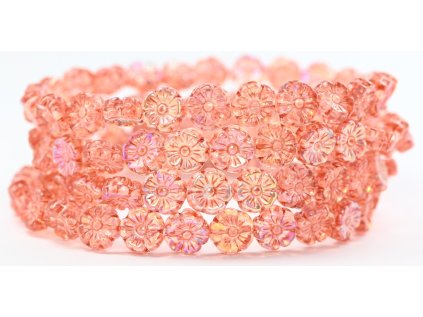 Hawaii flowers - 10mm