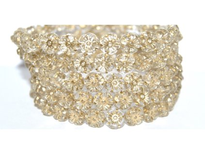 Hawaii flowers - 10mm