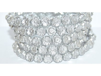 Hawaii flowers - 10mm