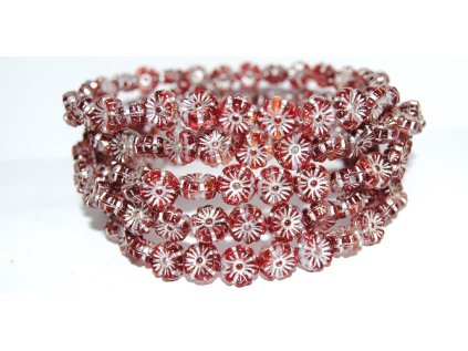 Hawaii flowers - 10mm