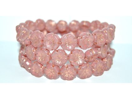 Hawaii flowers - 14mm