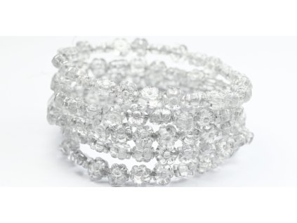 Hawaii flowers - 6mm