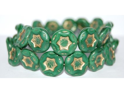 Mačkané - 17 mm - Star