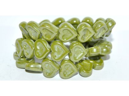 NO #PRE01205-1412-53400-14400/60